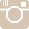20140820074221645_easyicon_net_42.png